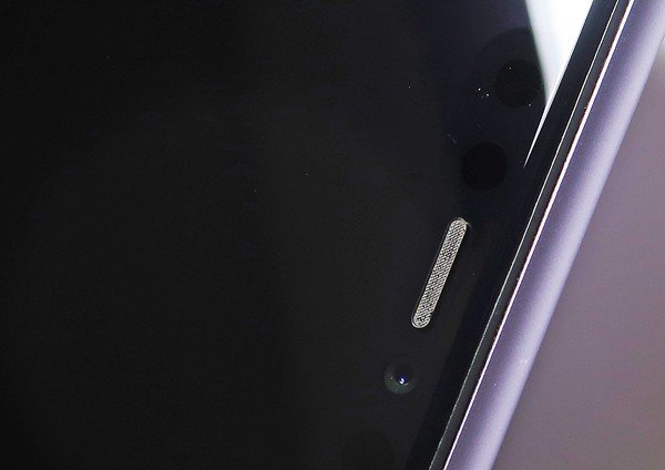 ◇【SoftBank/Apple】iPhone 11 128GB SIMロック解除済み MWM52J/A