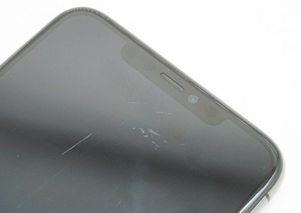 ◇【SoftBank/Apple】iPhone 11 Pro Max 256GB MWHJ2J/A