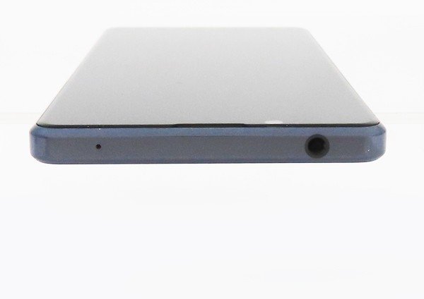 ◇【docomo/SONY】Xperia 1 II ahamo版 SO-51Aa スマートフォン
