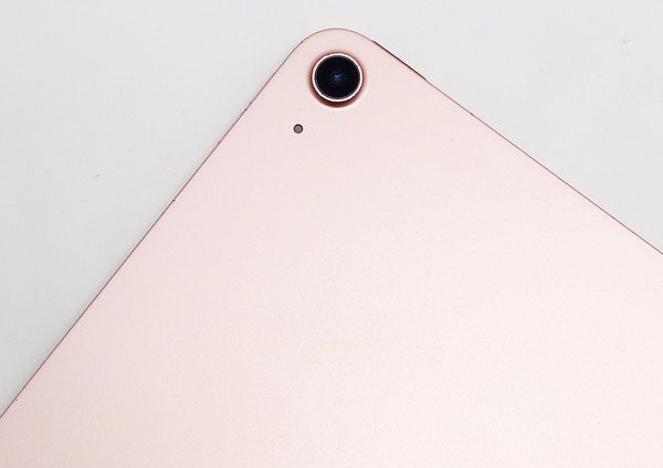 ◇ジャンク【Apple アップル】iPad Air 第4世代 Wi-Fi 64GB MYFP2J/A
