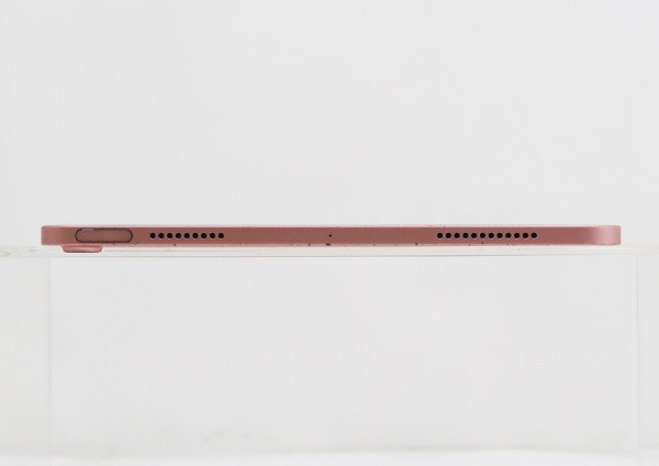 ◇ジャンク【Apple アップル】iPad Air 第4世代 Wi-Fi 64GB MYFP2J/A