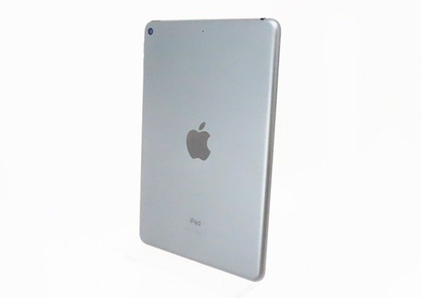 ◇美品【Apple アップル】iPad mini 第5世代 Wi-Fi 64GB MUQW2J/A