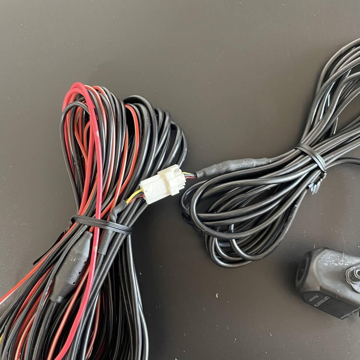 ND-BC8Ⅱ バックカメラユニット カロッツェリア 取説付き 送料 ND-BC8Ⅱ バックカメラユニット カロッツェリア 取説付き 送料