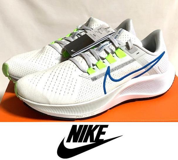 人気 NIKE ナイキ エア ズーム ペガサス 38 メンズ ランニング 人気 NIKE ナイキ エア ズーム ペガサス 38 メンズ ランニング