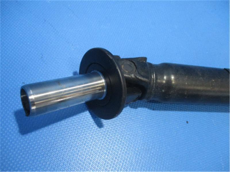  Nissan original Terrano { TR50 } rear propeller shaft P10100-23008629