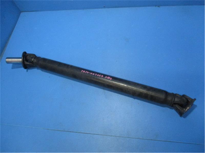  Nissan original Terrano { TR50 } rear propeller shaft P10100-23008629