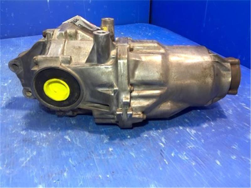  Honda original Orthia { EL3 } rear differential gear 41010-P6R-305 P11600-21010969