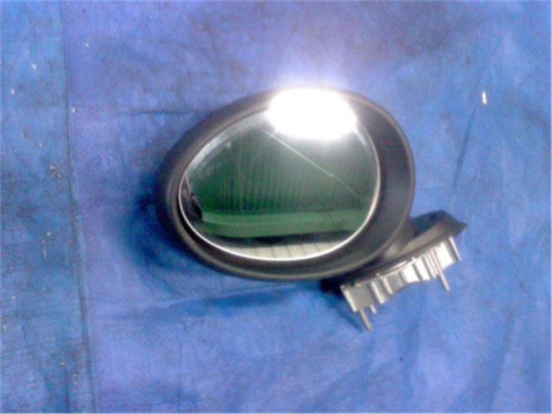 BMW original Mini (BMW) { MF16 } left side mirror 51 16 2 755 641 P70100-23003594