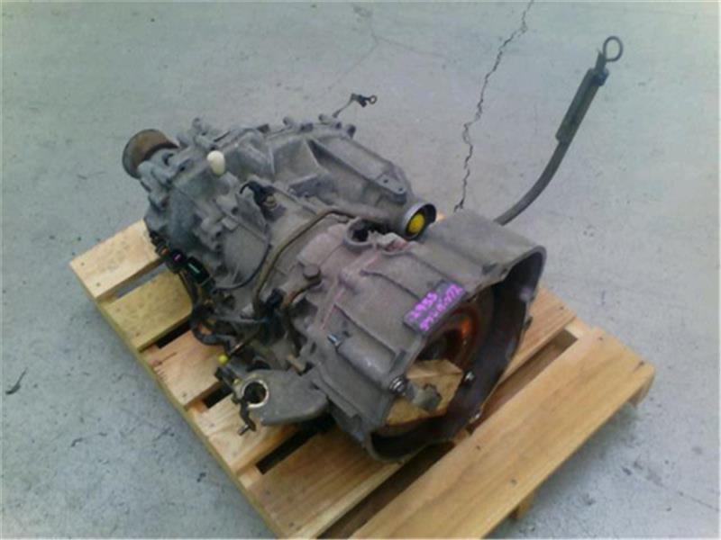  Mitsubishi original Town Box { U62W } Transmission P80600-23005072