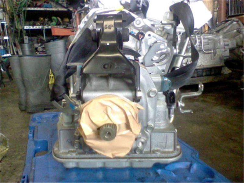  Nissan original Clipper { DR17V } Transmission P70400-23005930