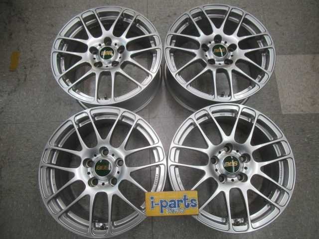 新作販売 BBS RE-L2 16インチ lacasadelasventanas.com