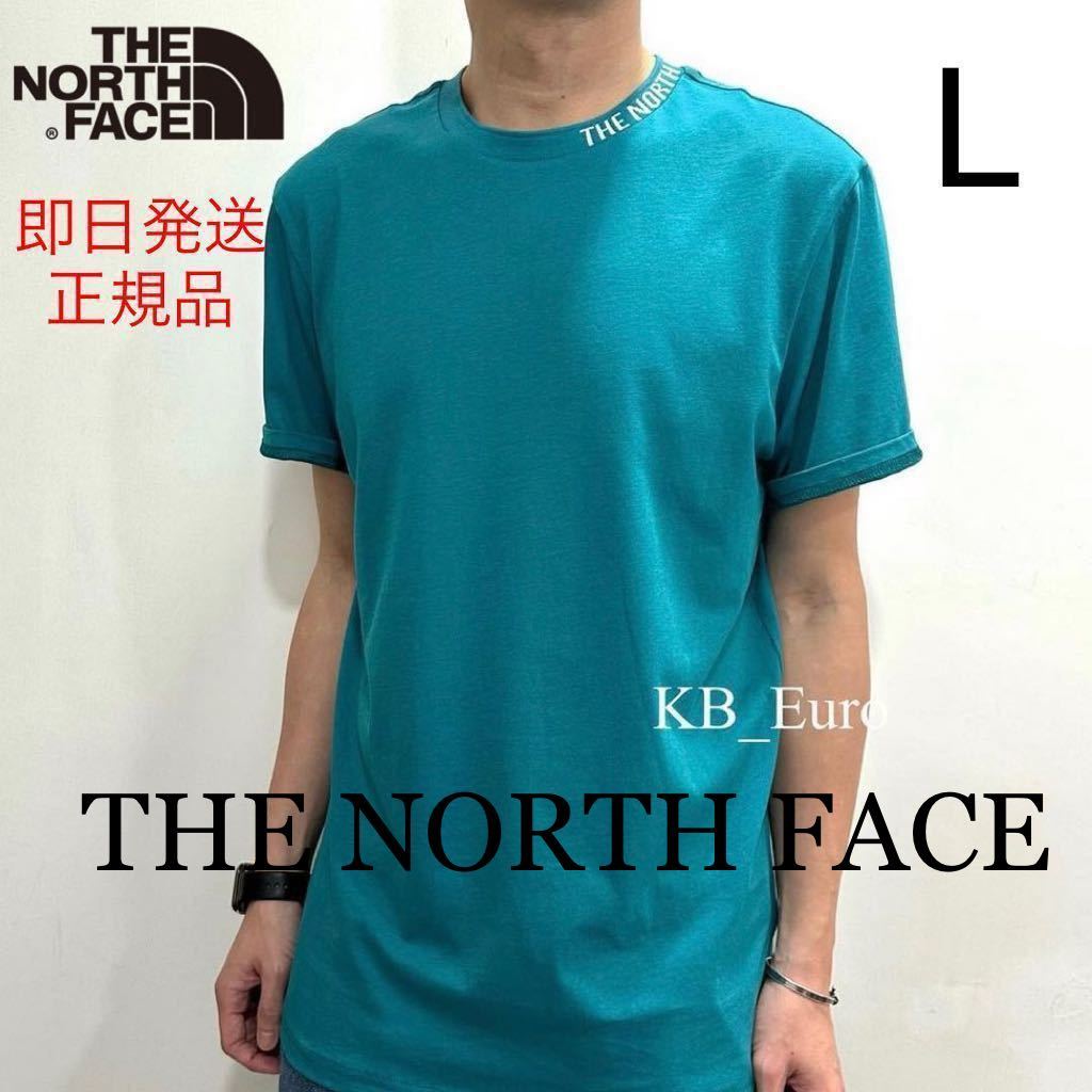 送料無料 THE NORTH FACE ノースフェイス メンズ レディース 半袖 T