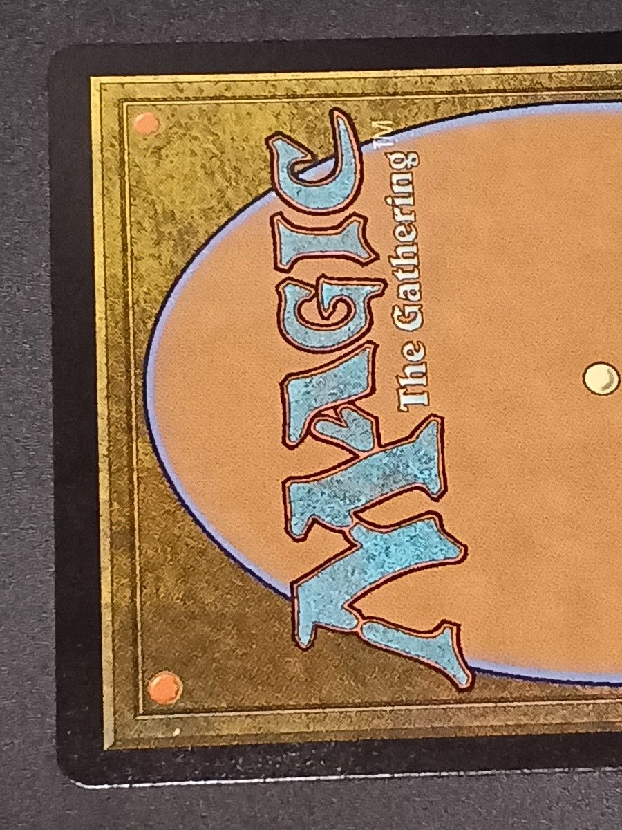 MTG 機械の母 エリシュ・ノーン ボーダーレス漫画版 日本語版 MTG 機械の母 エリシュ・ノーン ボーダーレス漫画版 日本語版