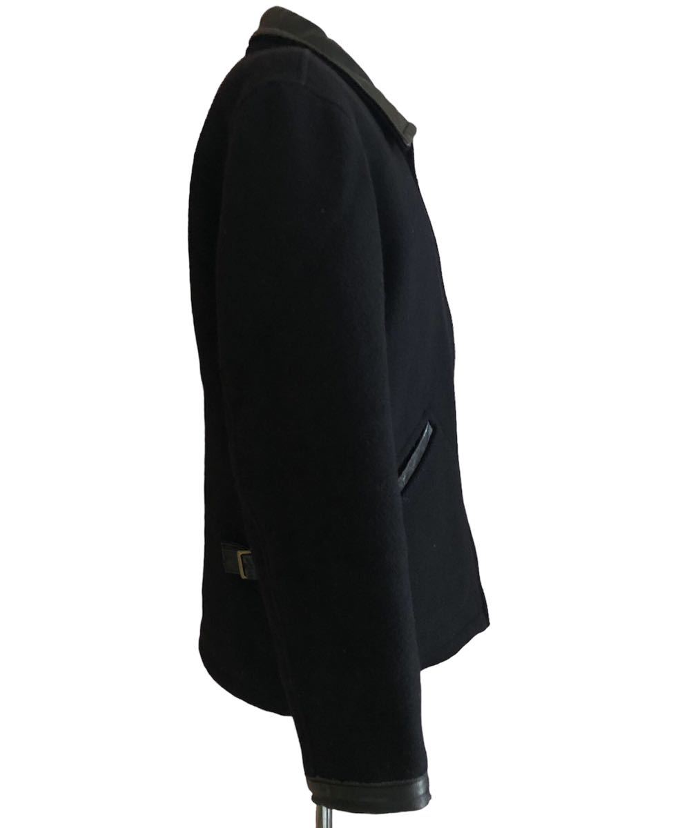 送料無料 即決 TENDERLOIN T- POLICEMAN JKT テンダーロイン 送料無料 即決 TENDERLOIN T- POLICEMAN JKT テンダーロイン