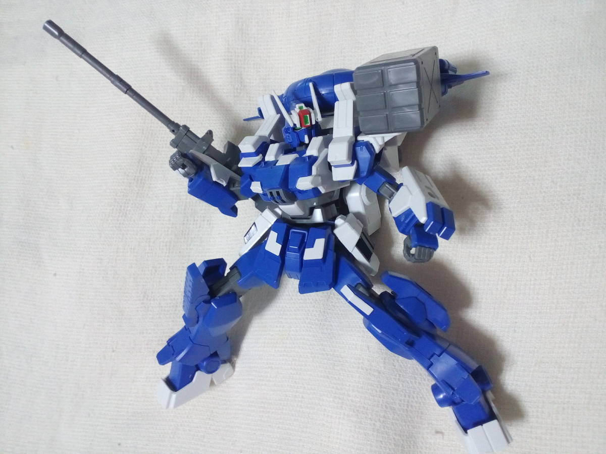 新作からSALEアイテム等お得な商品満載 ガンプラ組立済 1/144 プロ