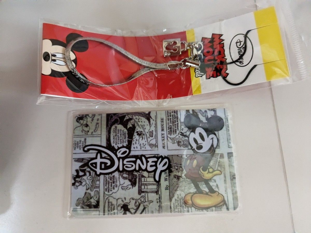 新品未使用 Disney ディズニー 85周年記念 腕時計 ミッキー 新品未使用 Disney ディズニー 85周年記念 腕時計 ミッキー