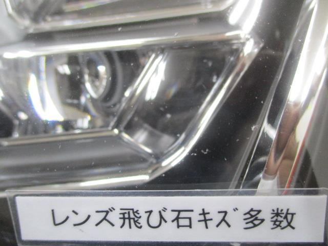 レクサス RC DBA-ASC10 左ヘッドランプ 81185-24230 344694