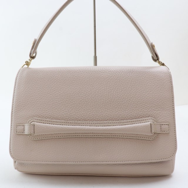2022激安通販 JEWELS LEATHER バッグ 多機能 3WAY クラッチバッグ