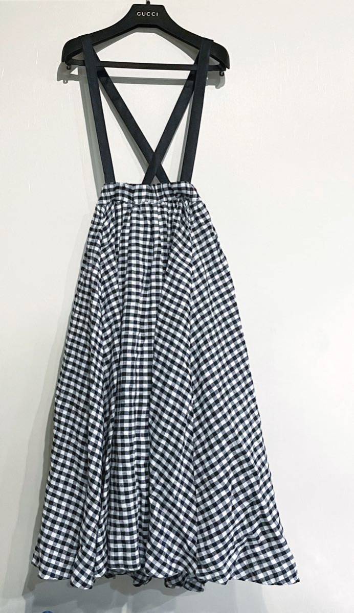 日本製TSURU by Mariko Oikawa ツルバイマリコオイカワ リネン
