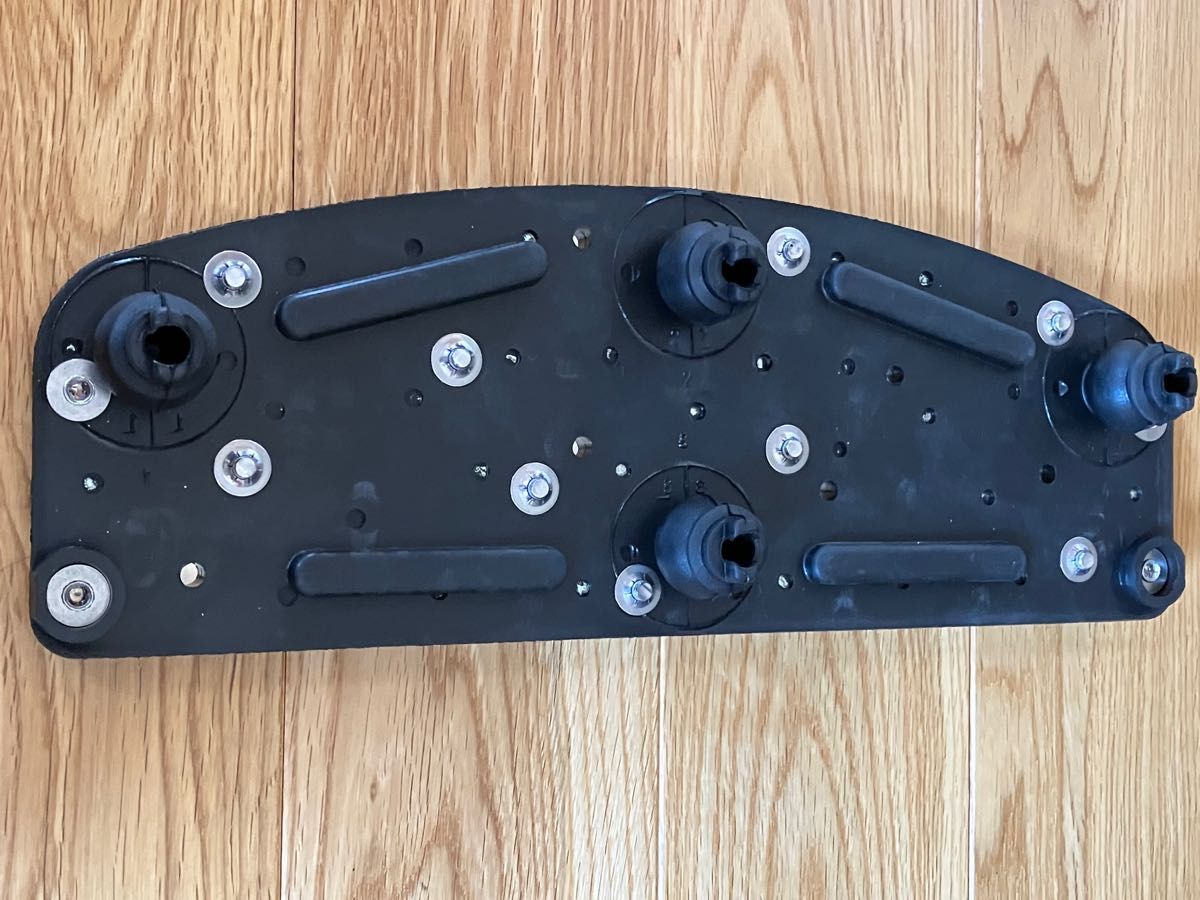 新品】ハーレー純正 フレイム フットボード|Yahoo!フリマ(旧 新品】ハーレー純正 フレイム フットボード|Yahoo!フリマ(旧
