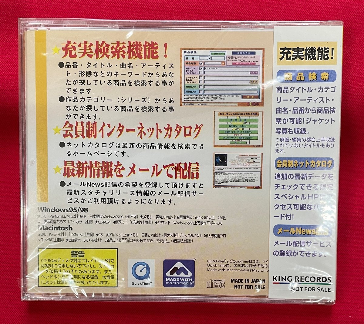 item_image_3