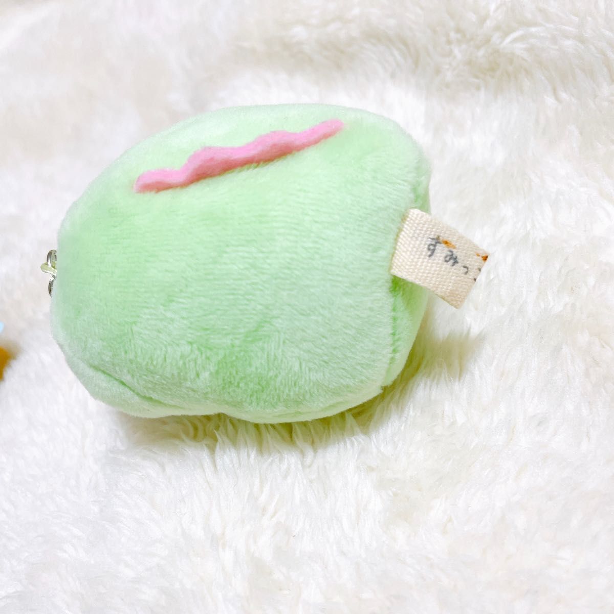 すみっコぐらし あつめて ぬいぐるみ きょうりゅうごっこ とかげ すみっコぐらし あつめて ぬいぐるみ きょうりゅうごっこ とかげ