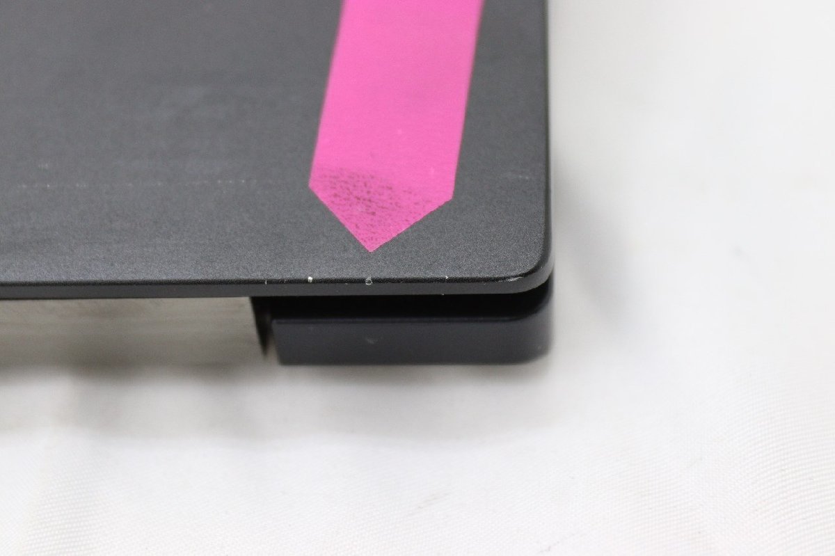 N0607◎1円【☆i5第10世代☆】LENOVO / ThinkPad L13 / CPU:core i5