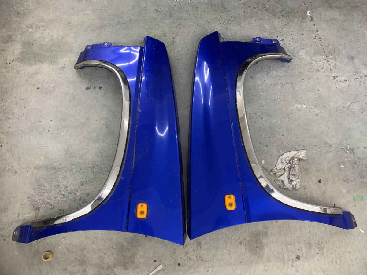 ダットサントラック D21 ローライダー ミニトラック US仕様 7