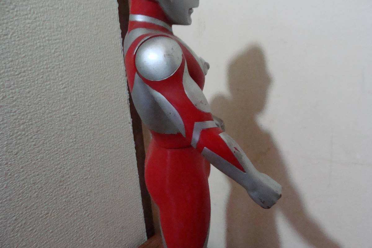  Bandai 1991 столица книга@ коллекция Ultraman G Ultraman Great текущее состояние товар 