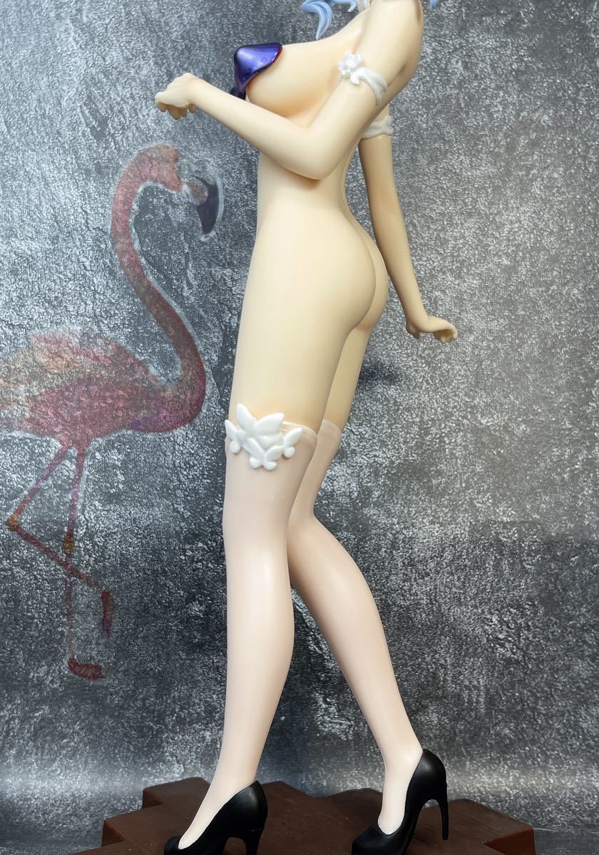 星街すいせい ホロライブ【キャストオフ 】フィギュア 高29cm 星街すいせい ホロライブ【キャストオフ 】フィギュア 高29cm