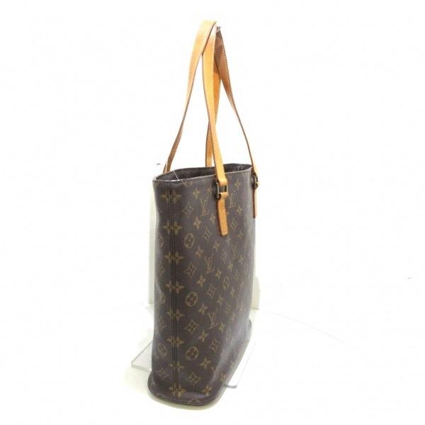 ルイヴィトン LOUIS VUITTON トートバッグ M51170 ヴァヴァンGM