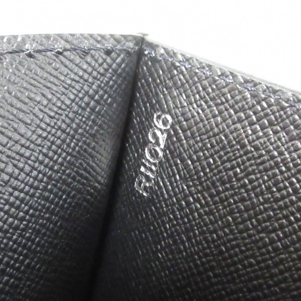 ルイヴィトン LOUIS VUITTON セカンドバッグ M52762 ポシェット