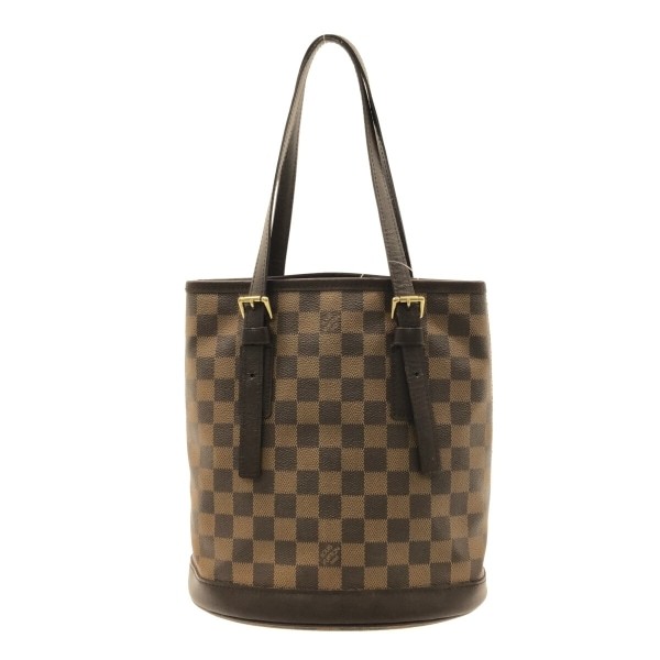 ルイヴィトン LOUIS VUITTON ショルダーバッグ N42240 マレ ダミエ