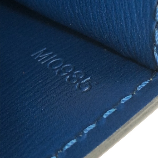 ルイヴィトン LOUIS VUITTON ハンドバッグ M52375 マルゼルブ レザー