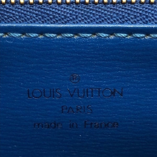 ルイヴィトン LOUIS VUITTON ハンドバッグ M52375 マルゼルブ レザー