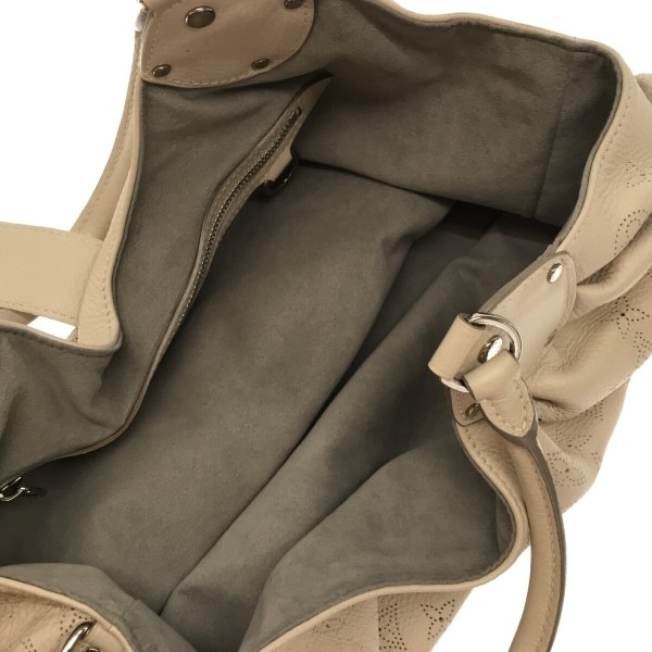 ルイヴィトン LOUIS VUITTON ショルダーバッグ M95661 XS カーフスキン