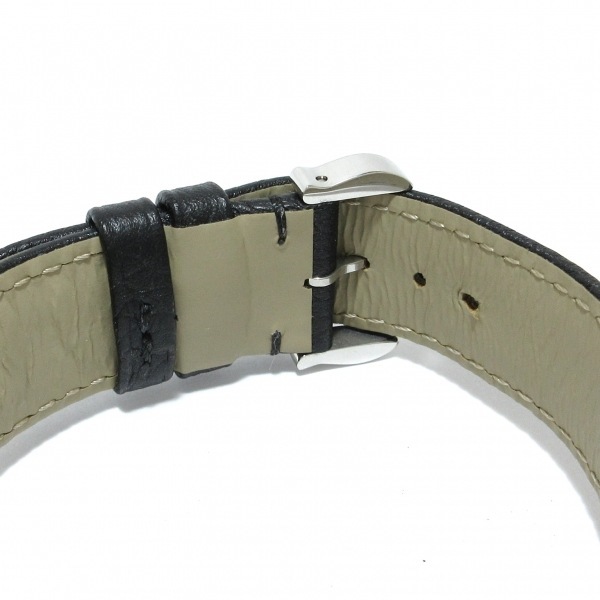 Cartier(カルティエ) 腕時計□美品 タンク マスト ウォッチLM WSTA0041