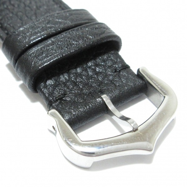 Cartier(カルティエ) 腕時計□美品 タンク マスト ウォッチLM WSTA0041