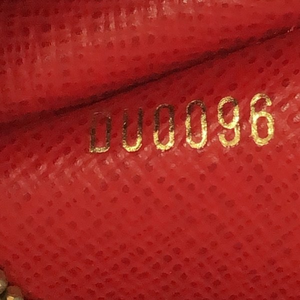 ルイヴィトン LOUIS VUITTON ハンドバッグ N51303 パピヨン30 ダミエ