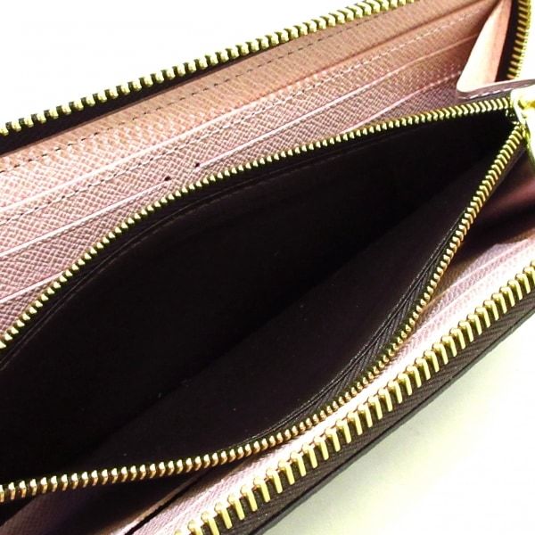 ルイヴィトン LOUIS VUITTON 長財布 M61298 ポルトフォイユ