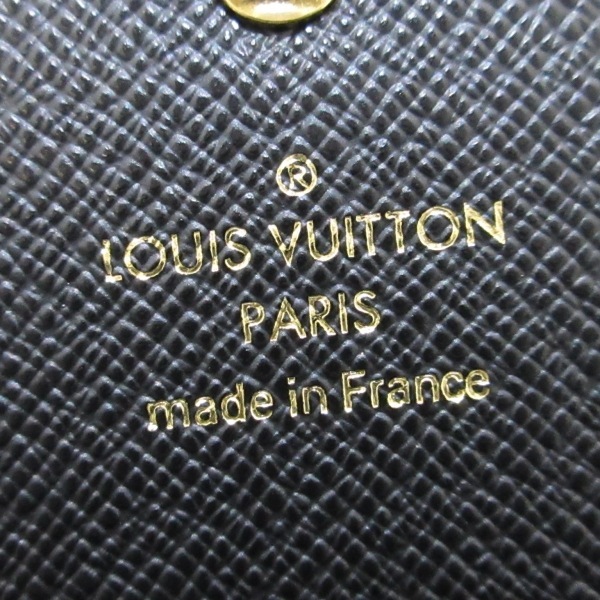 ルイヴィトン LOUIS VUITTON 長財布 M80726 ポルトフォイユサラ