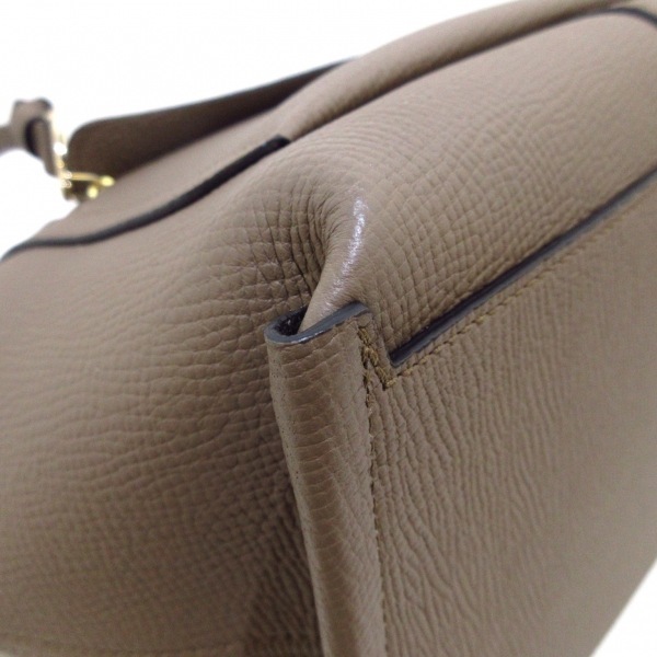 ロンシャン LONGCHAMP ハンドバッグ 10104HTA015 メールボックスM