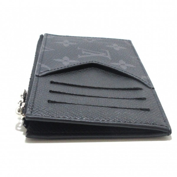 ルイヴィトン LOUIS VUITTON コインケース M30271 コインカード