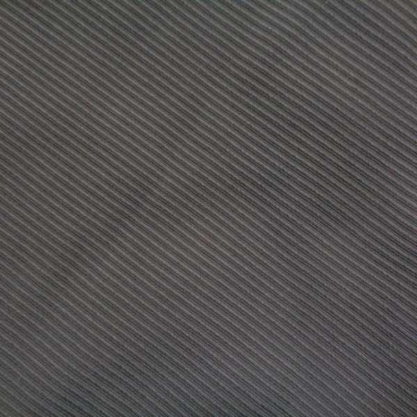 ルイヴィトン LOUIS VUITTON ブルゾン サイズ48 L RM162ZWC/HAB71W