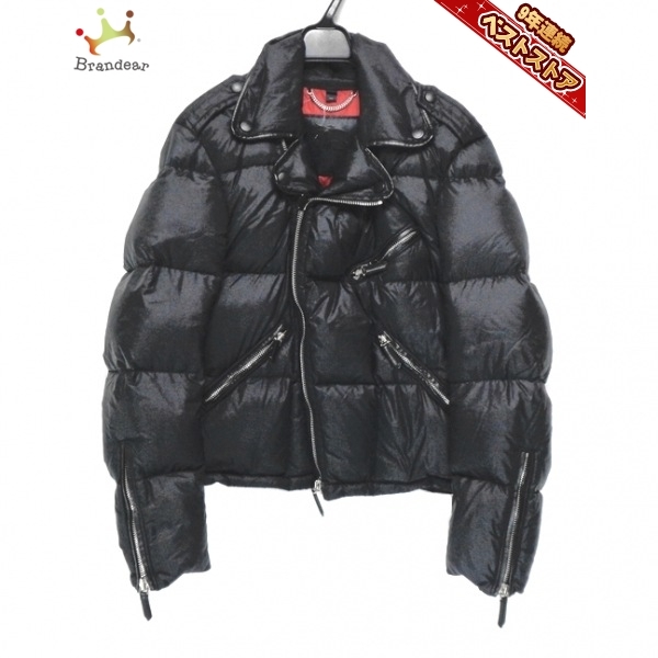 Yahoo!オークション - バーバリープローサム BURBERRY PRORSUM Yahoo!オークション - バーバリープローサム BURBERRY PRORSUM