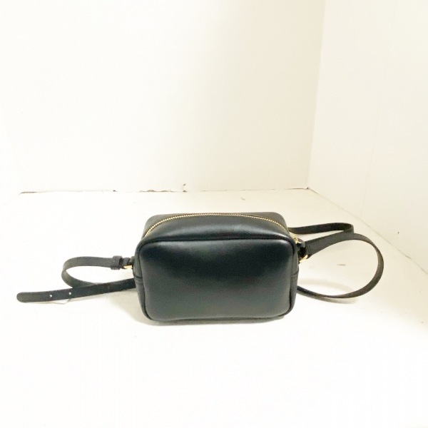 アニヤハインドマーチ Anya Hindmarch ショルダーバッグ 106887 ミニ