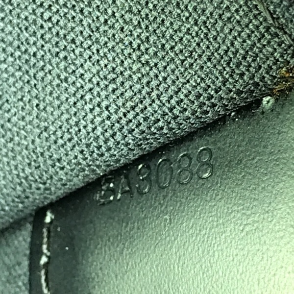 ルイヴィトン LOUIS VUITTON ビジネスバッグ M54552 ラギート エピ