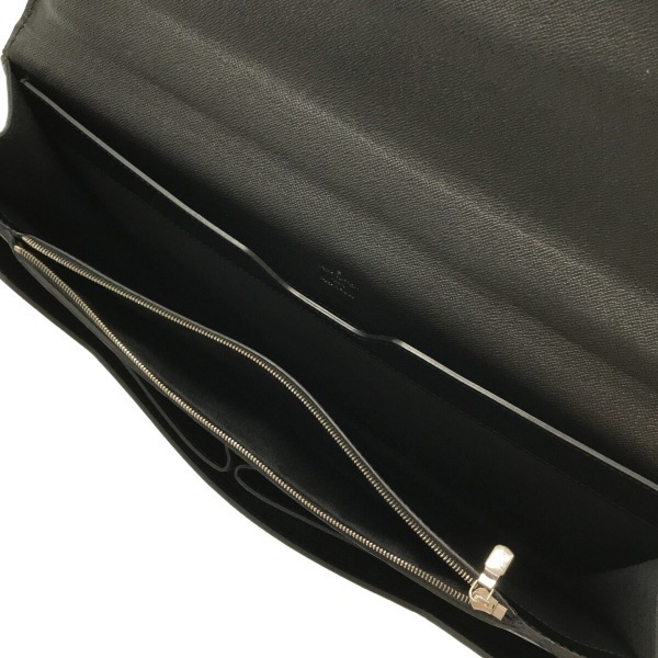 ルイヴィトン LOUIS VUITTON ビジネスバッグ M54552 ラギート エピ