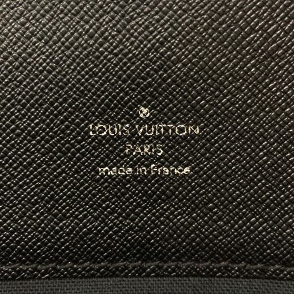 ルイヴィトン LOUIS VUITTON ビジネスバッグ M54552 ラギート エピ