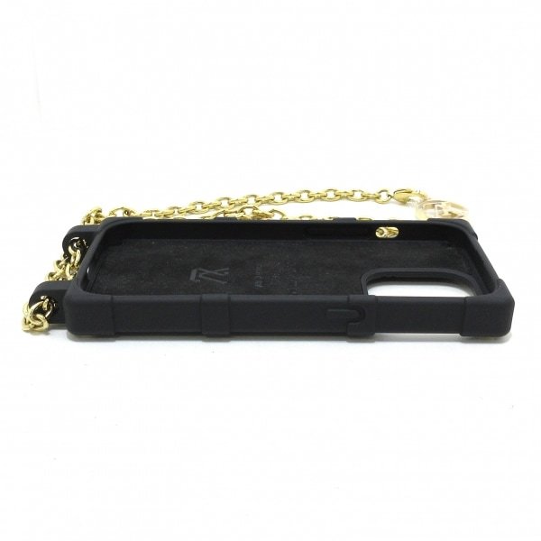 ルイヴィトン LOUIS VUITTON 携帯ケース M81997 リ・トランク ルイヴィトン LOUIS VUITTON 携帯ケース M81997 リ・トランク